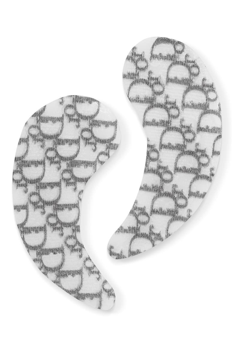 The Eye Patches (Nordstrom Exclusive), Main, color, NO COLOR