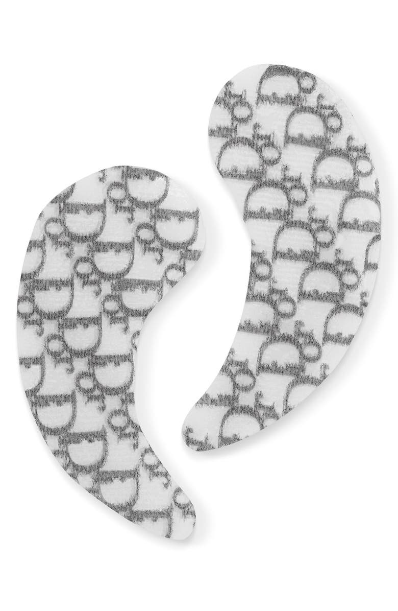 DIOR The Eye Patches, Main, color, 