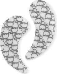 DIOR The Eye Patches