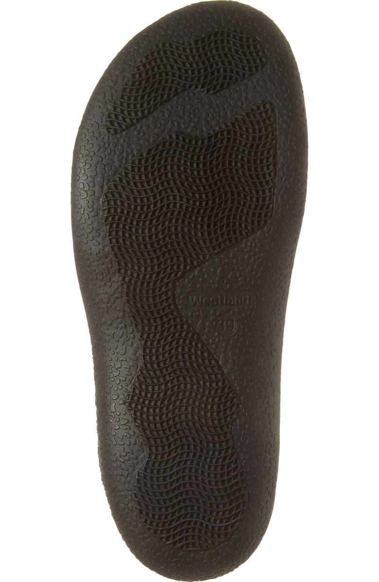 Romika<sup>®</sup> Rouen Sandal, Alternate, color,