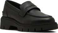 Blondo Kisha Waterproof Penny Loafer