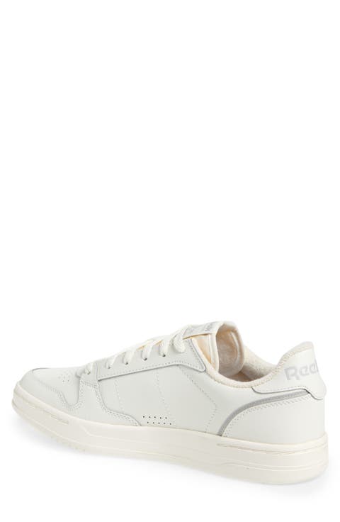 Phase Court Sneaker (Men)