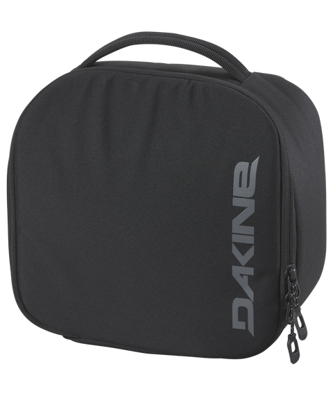 Goggle Case