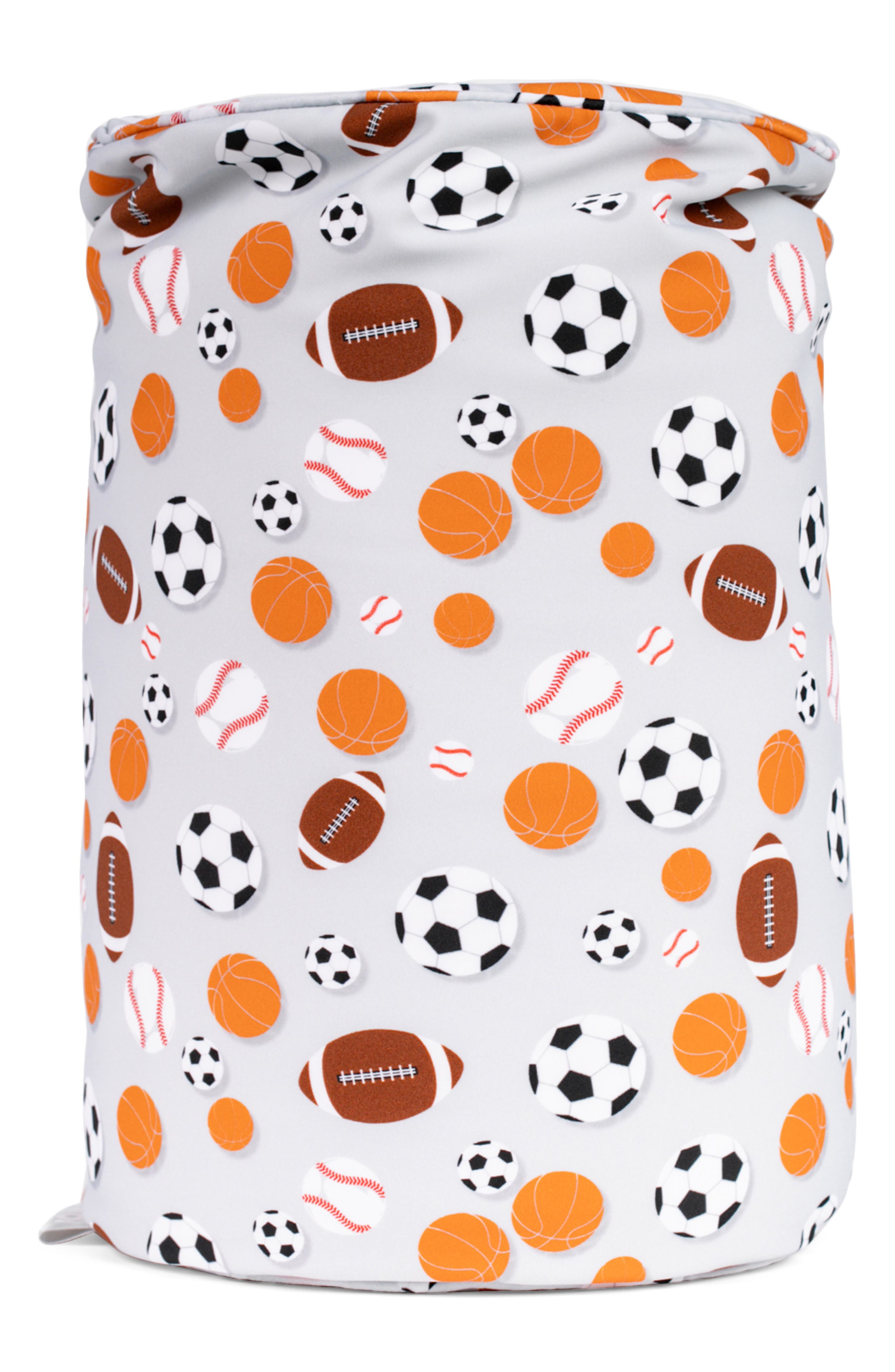 BROOKSTONE Fom Fun Cushion