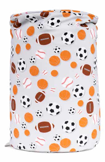 BROOKSTONE Fom Fun Cushion