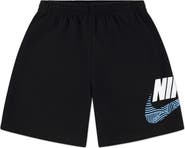 Nike Kids' In the Zone Shorts