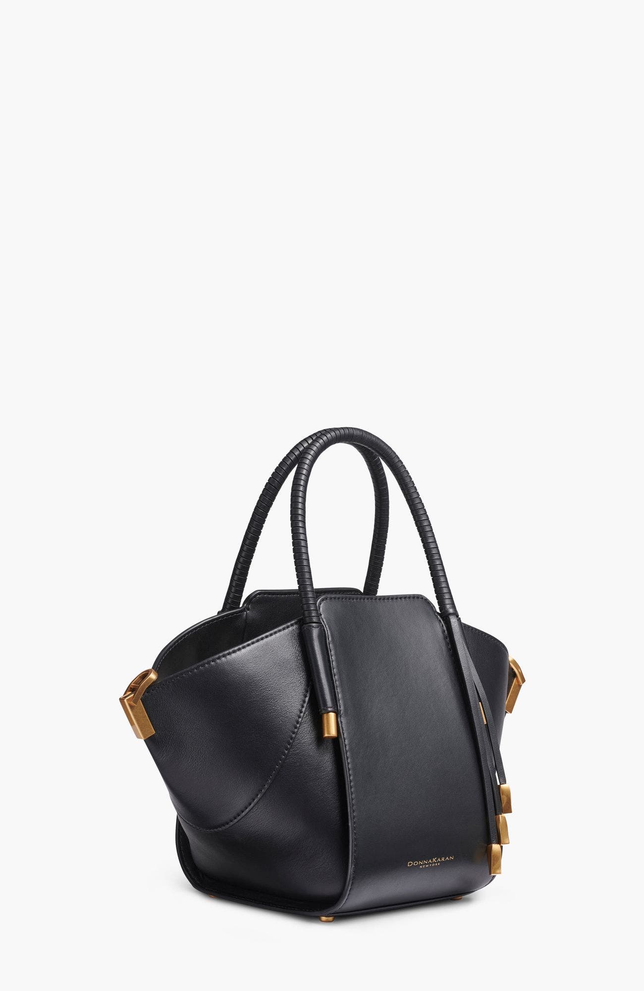 Baldwin Satchel Crossbody, Alternate, color, Blk/Gold