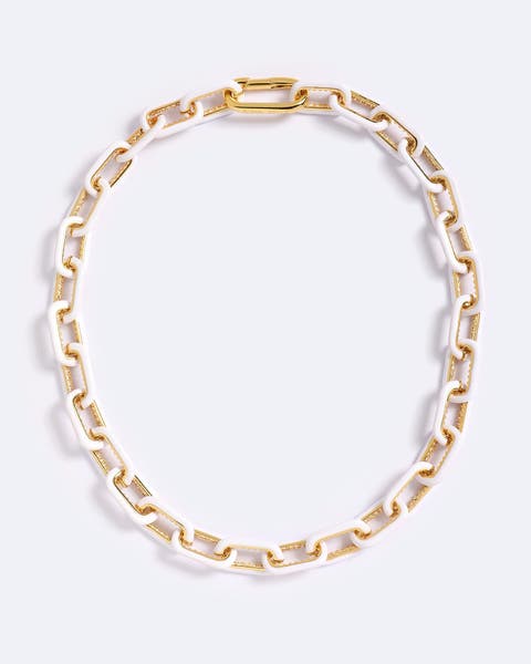 The original necklace