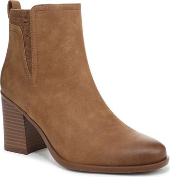 靴 ROCKSTEADY SINNER ANKLE BOOTS 42 NULLUS 4748cc5a-a8da-4969-b15c-