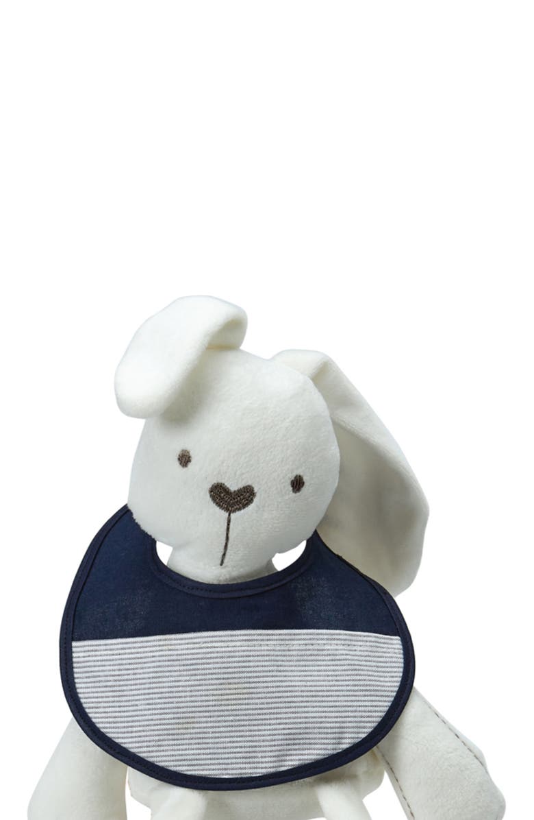 PlanToys<sup>®</sup> Doll Feeding Set, Alternate, color, Assorted