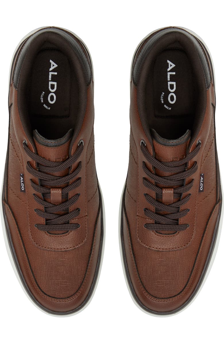 ALDO Almo Sneaker, Alternate, color,