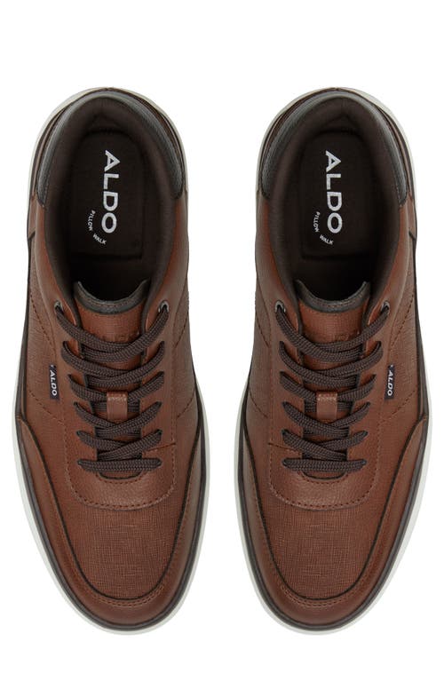 ALDO ALDO ALMO SNEAKER