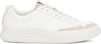 South Bay Sneaker