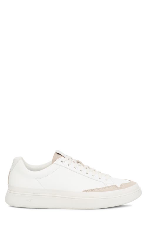Ugg(r) South Bay Sneaker