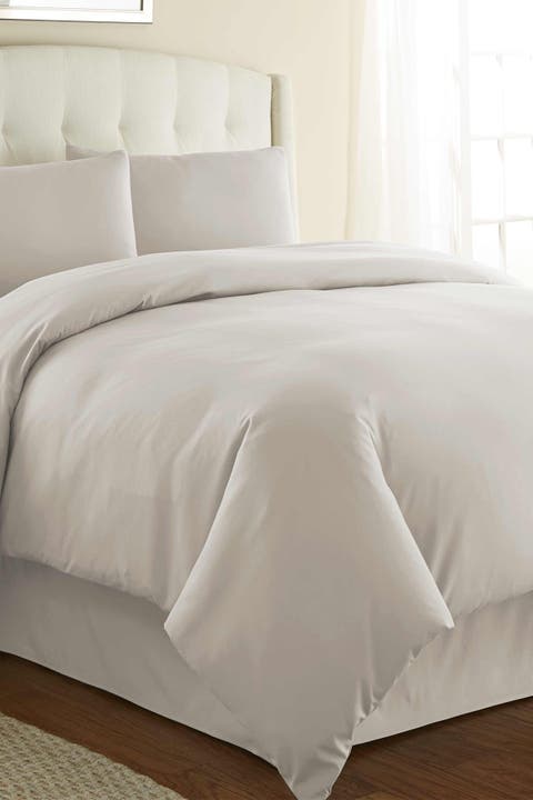 Vilano Springs Duvet Cover Set