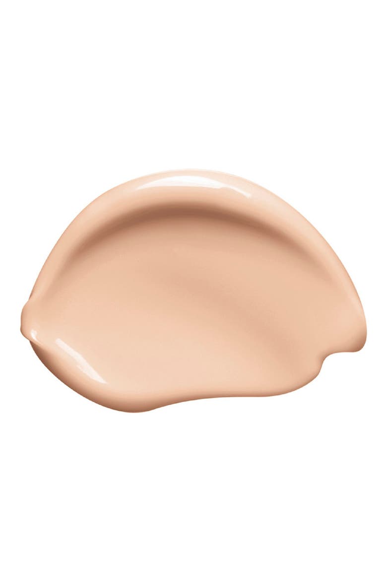 Everlasting Long-Wearing Full Coverage Foundation, Alternate, color, 100C