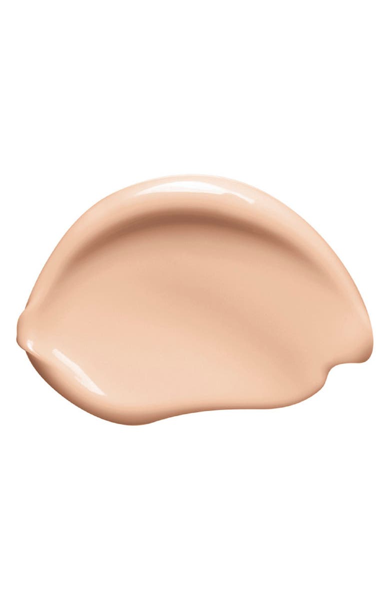 Clarins Everlasting Long-Wearing Full Coverage Foundation, Alternate, color,