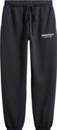 Fear of God Essentials Classic Fit Fleece Sweatpants