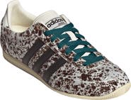 adidas Japan Low Top Sneaker