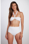 selected White