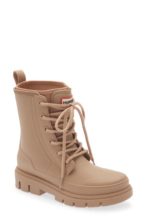 Diana Waterproof Rainboot