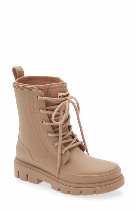 Diana Waterproof Rainboot