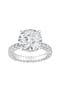 selected 14K White Gold