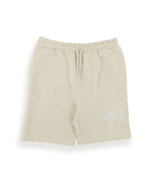 Troy Shorts