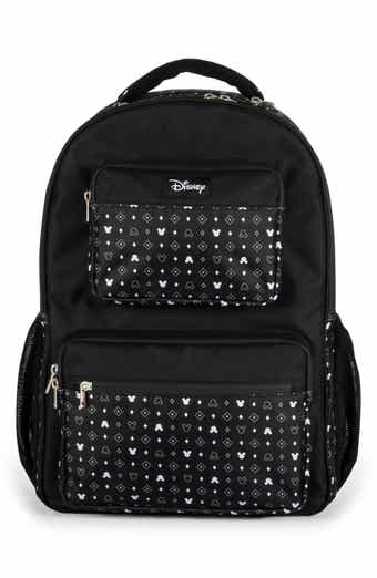 Picnic Time x Disney® Mickey Mouse Park Tripper Backpack