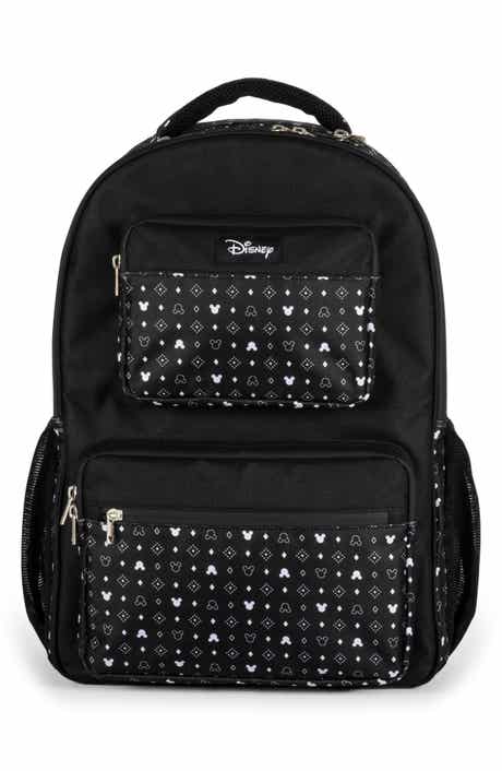 Picnic Time x Disney® Mickey Mouse Park Tripper Backpack