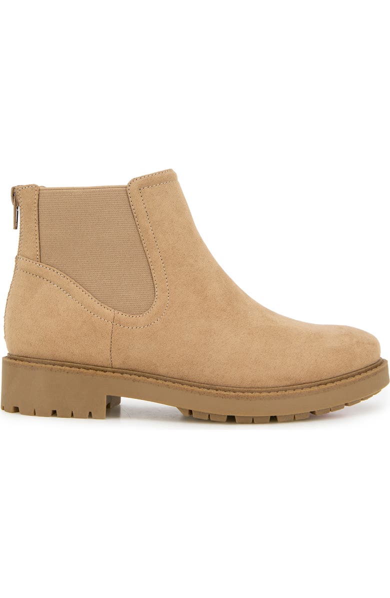Esprit Skylar Chelsea Boot, Alternate, color,