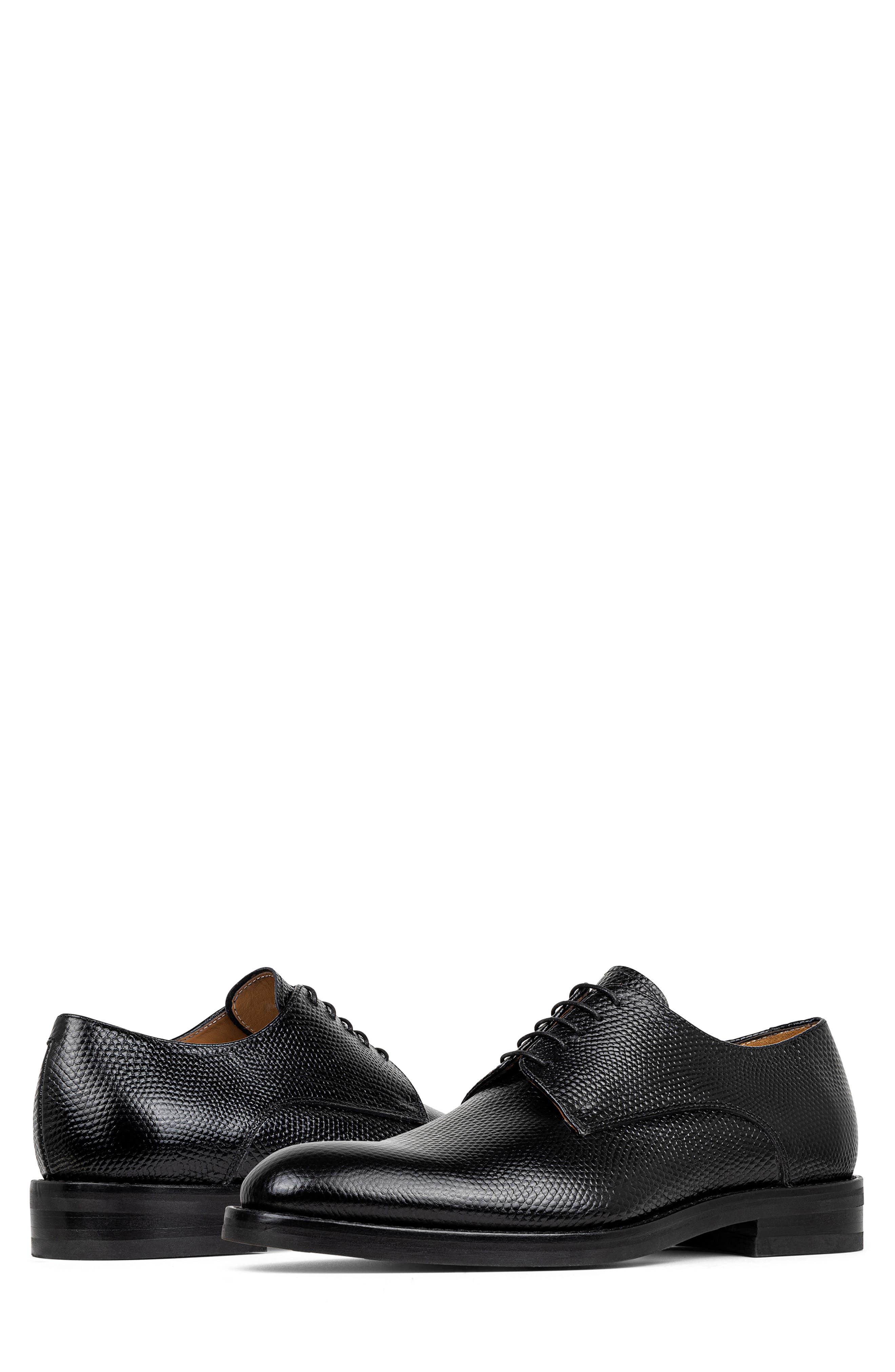 Donald Pliner Russell Derby, Alternate, color, 