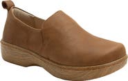 Alegria by PG Lite Orygin Clog