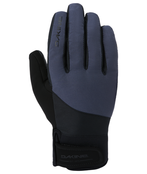 Womens Electra Short Gloves Snow Gloves