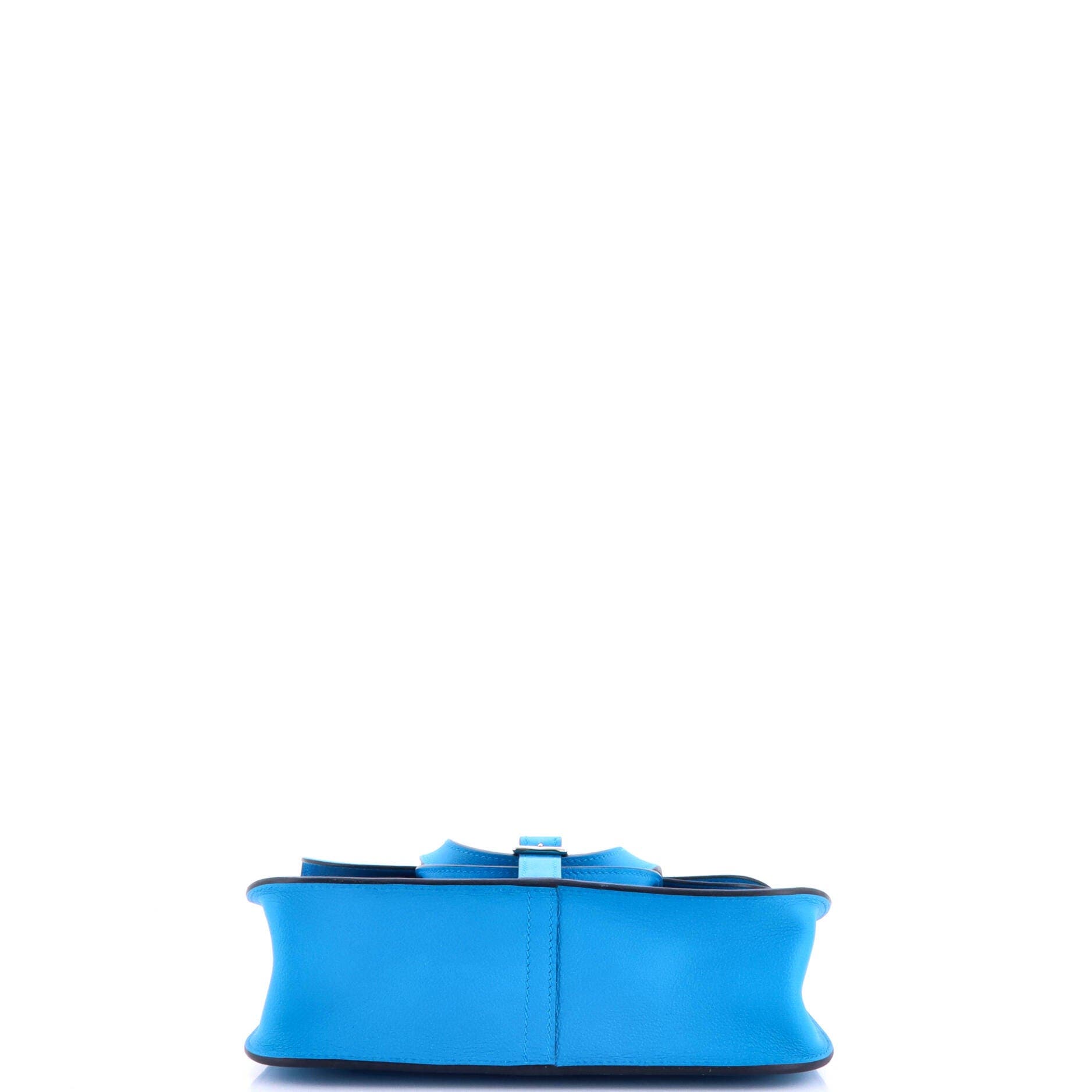 Halzan Bag Evercolor 25, Alternate, color, Blue