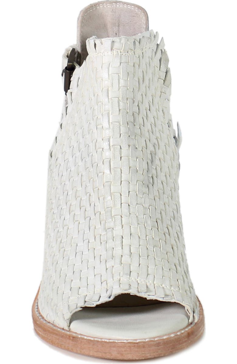 Diba True Zest Fully Sandal, Alternate, color,