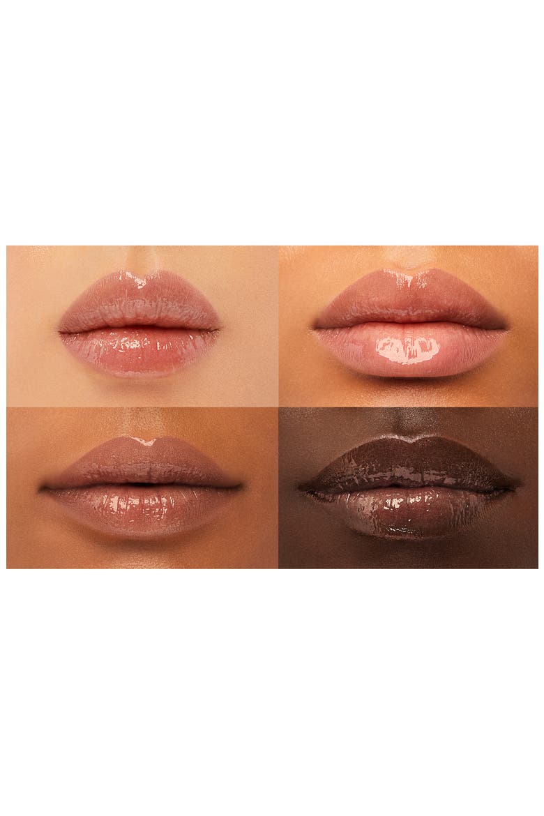 Orgasm Oil-Infused Lip Tint, Alternate, color, ORGASM