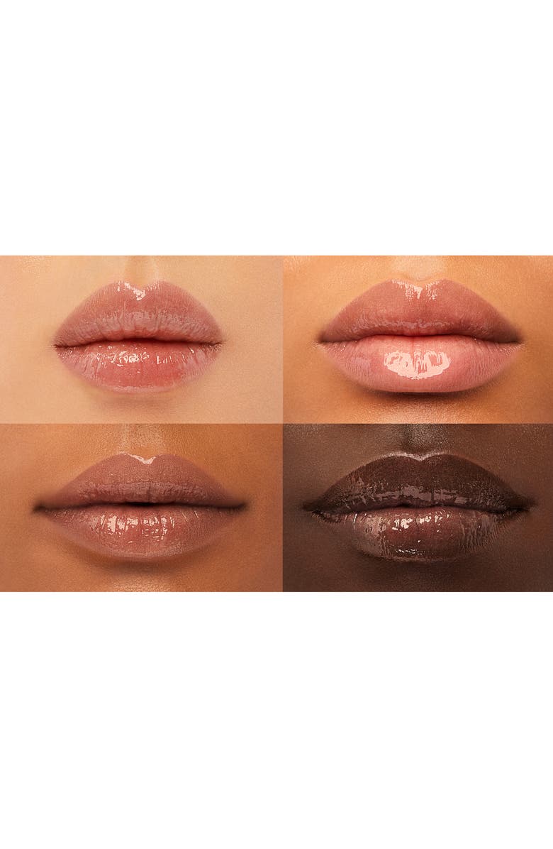 NARS Orgasm Oil-Infused Lip Tint, Alternate, color,