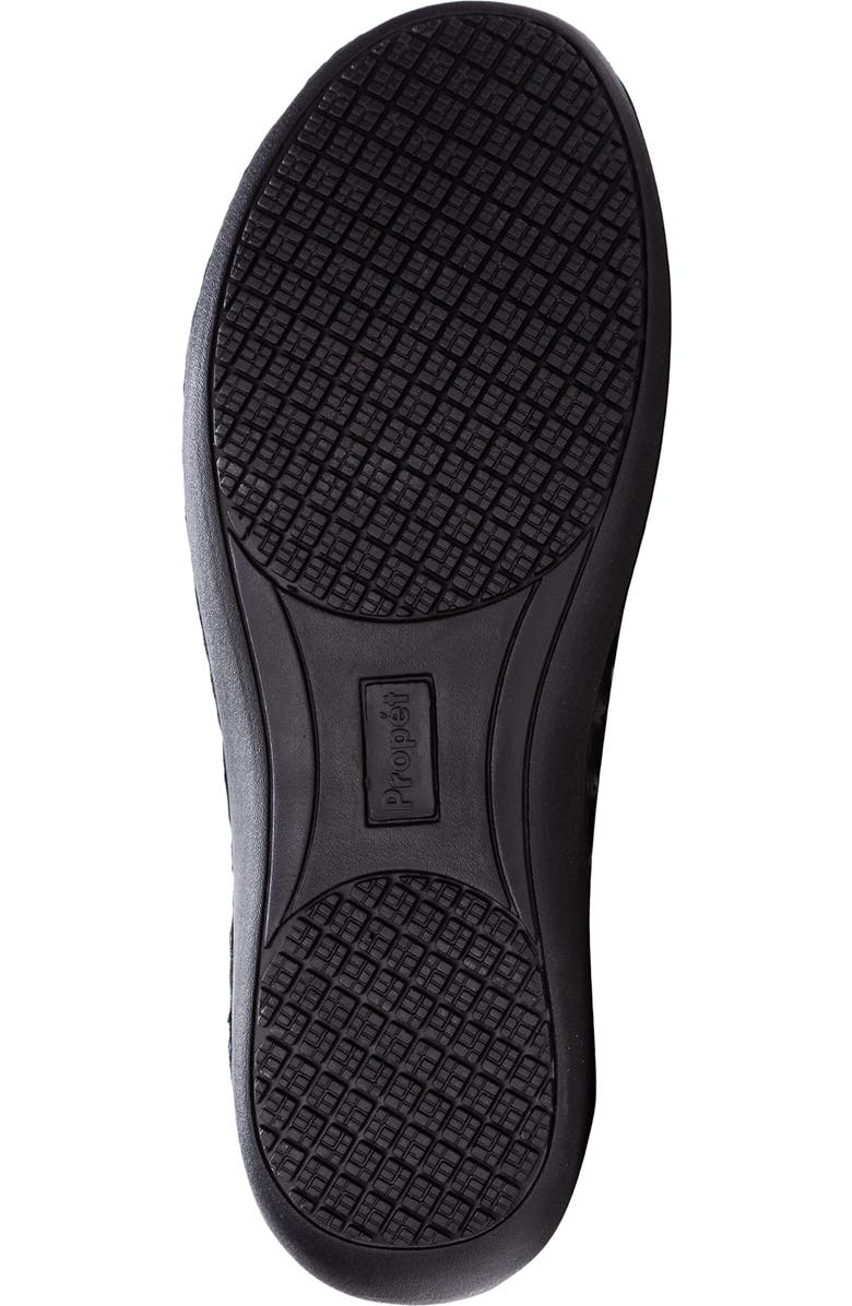 Propét Cabrini Slip-On, Alternate, color,