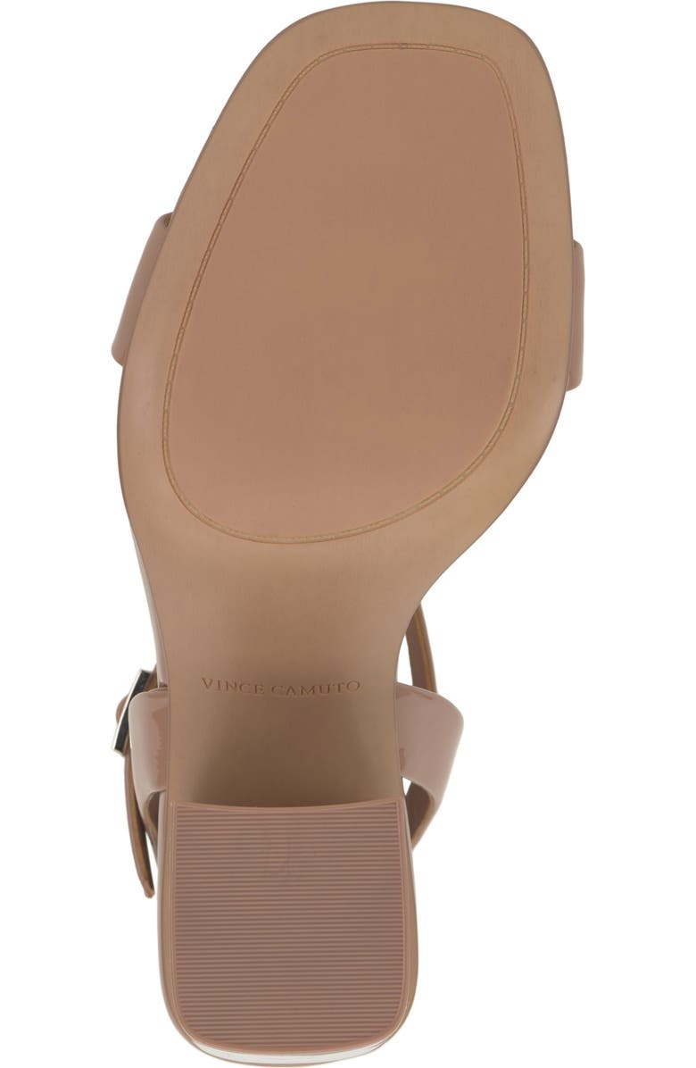 Vince Camuto Herrican Sandal, Alternate, color,