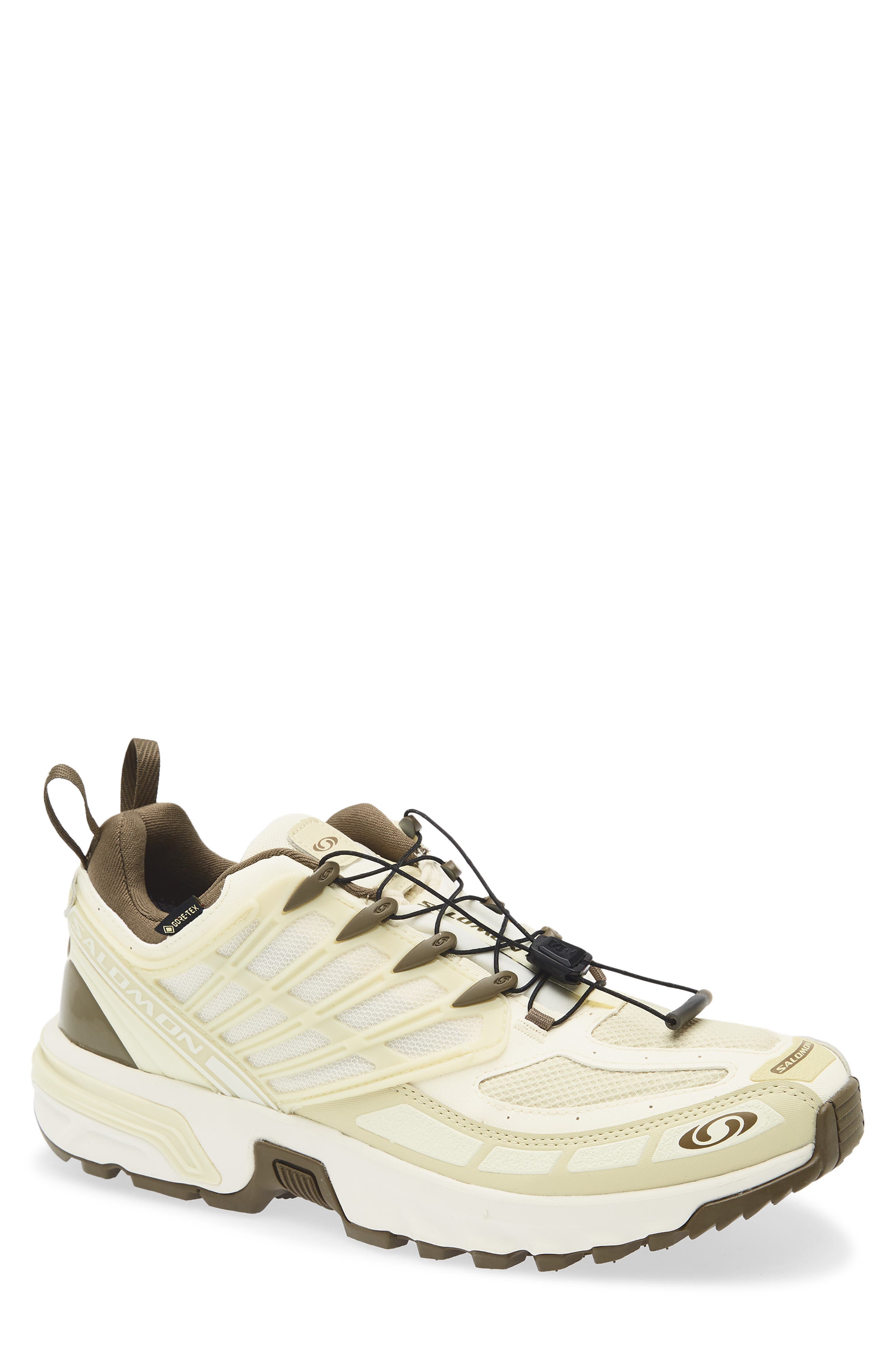 Salomon Gender Inclusive ACS PRO Gore-Tex® Sneaker | Nordstromrack