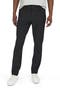 Universal Tech Pants