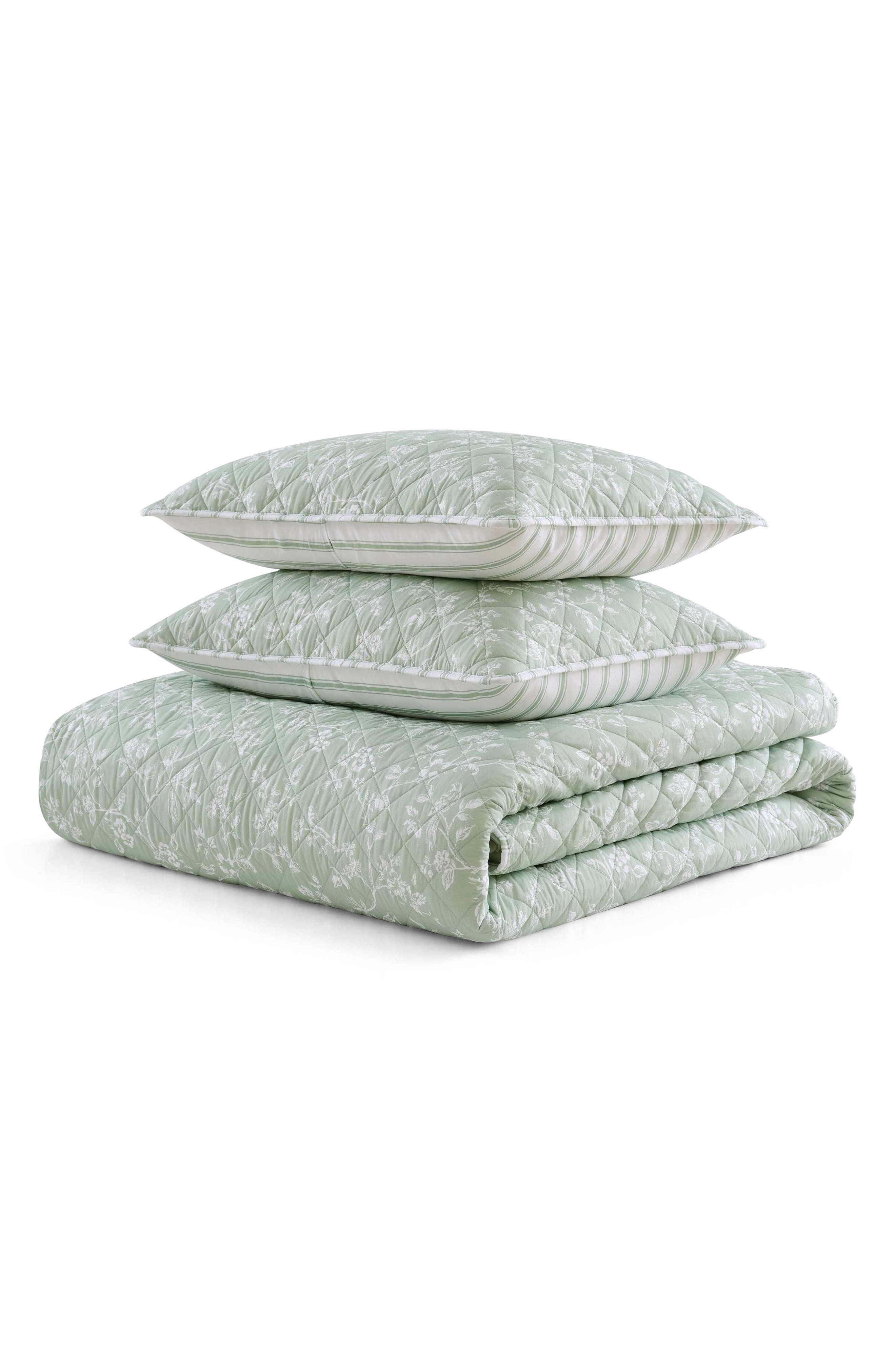 selected GREY GREEN/ WHITE