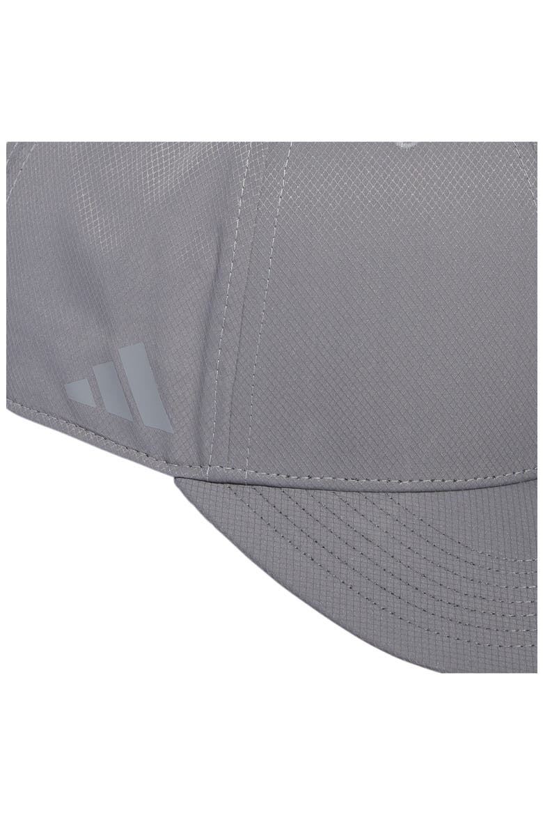 Tour Golf Snapback Hat, Alternate, color, GREY HEATHER