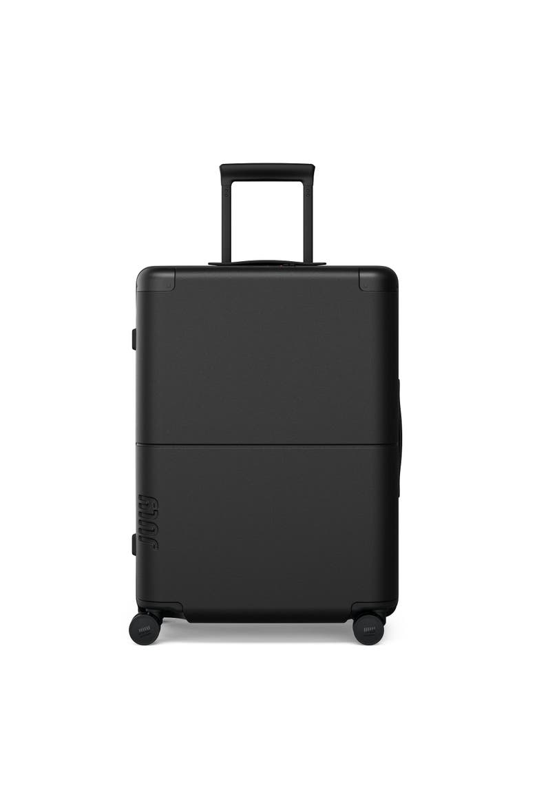 Checked Expandable, Main, color, Charcoal