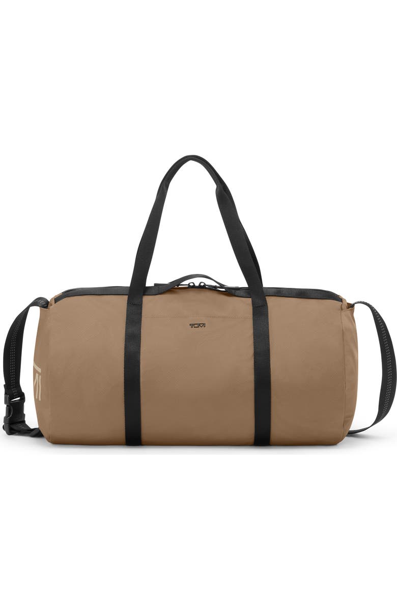 TUMI Just in Case Duffle Bag, Main, color,