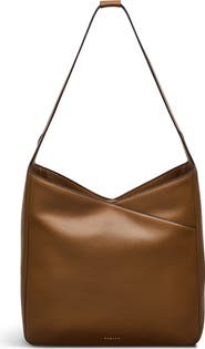 Radley Alpha Road Medium Top Zip Shoulder Bag