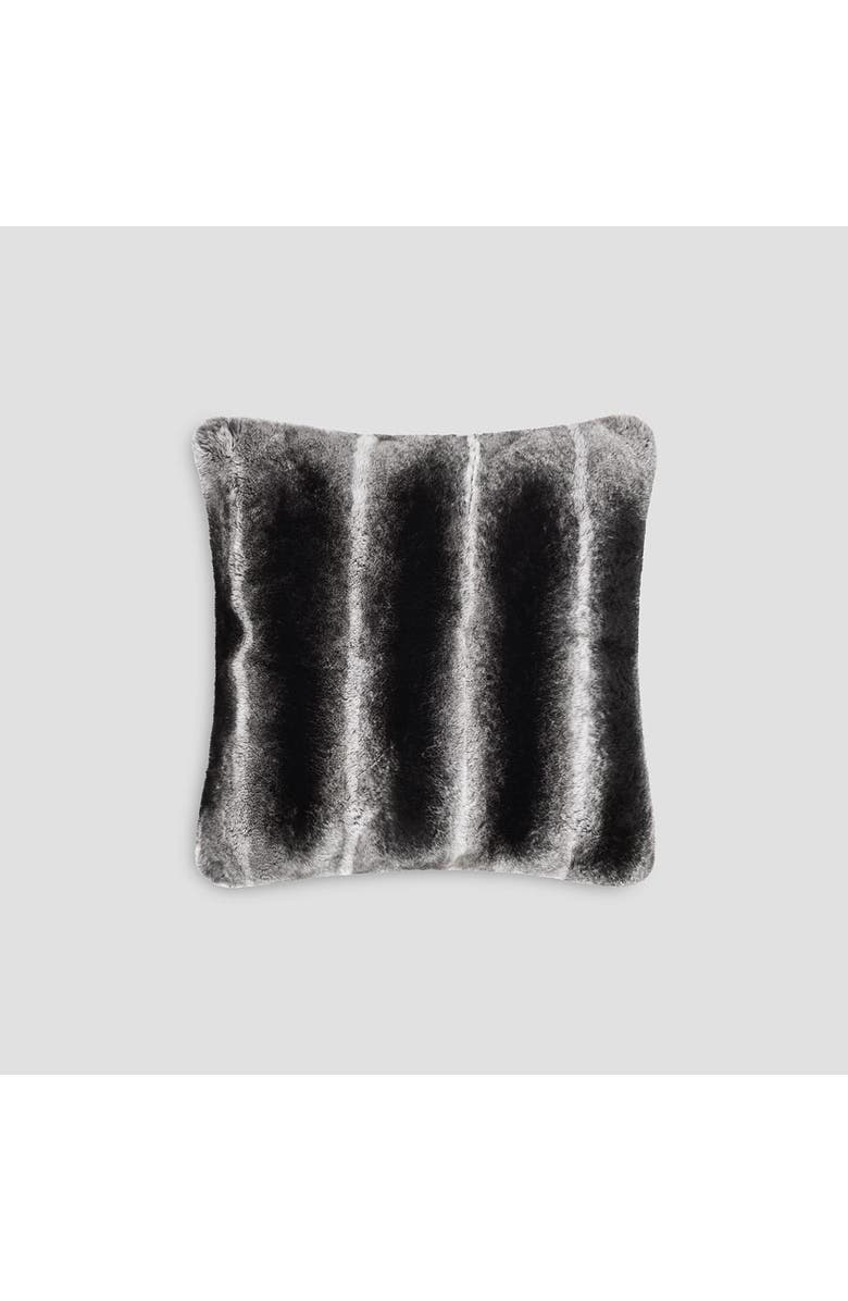 Togas Rusher Decorative pillow, Main, color, 