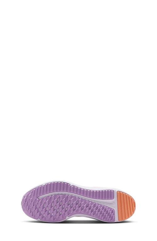 Nike Cosmic Runner Running Shoe