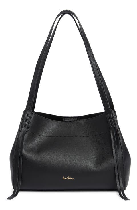 Hellen Medium Tote